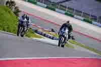 May-2023;motorbikes;no-limits;peter-wileman-photography;portimao;portugal;trackday-digital-images